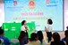 Lý do ngành Luật Đại học Đông Á luôn “hút” sinh viên?